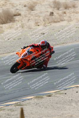 media/May-25-2025-TrackXperience (Sun) [[393a69de75]]/Level 3/Session 4 (Turn 10)/